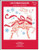 Let's Find Rudolph / Imaginating
