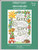 Forest Baby Birth Record / Imaginating