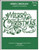 Green Christmas / Imaginating