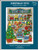 Christmas Toys / Imaginating
