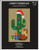 Cowboy Christmas / Imaginating