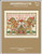 Gingerbread Fun / Imaginating