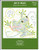 Let's Frog / Imaginating