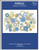 Bubbles / Imaginating