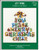 Joy Tree / Imaginating