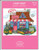 Candy Shop / Imaginating
