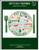 Let's Eat Veggies / Imaginating