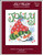 Jolly Fellow / Imaginating