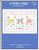Counting Sheep / Imaginating