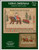 Kodiak Christmas / Imaginating