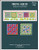 Fiesta Quilts / Imaginating