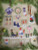 North Pole / Lilli Violette