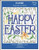 Easter / Imaginating