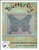 Butterfly / Alessandra Adelaide Needleworks