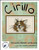 Cirillo / Alessandra Adelaide Needleworks