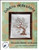 Albero Dell'Estate / Alessandra Adelaide Needleworks