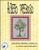 Albero Prezioso (Precious Tree) / Alessandra Adelaide Needleworks