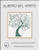 Albero Del Vento / Alessandra Adelaide Needleworks