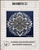 Arabesco / Alessandra Adelaide Needleworks