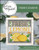 Fresh Lemons / Erin Elizabeth Designs