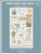 Everything Beautiful / Imaginating