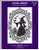 Gothic Mirror / Imaginating