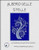 Albero Delle Stelle (Tree of Stars) / Alessandra Adelaide Needleworks