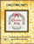 Christmas Party / Alessandra Adelaide Needleworks