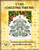 Christmas Tree 155 / Alessandra Adelaide Needleworks