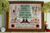 Mary Mary Needleworker / Lindy Stitches