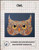 Owl / Alessandra Adelaide Needleworks