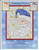 Christmas Dreams / Joan Elliott Design