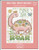 Dino Girl Birth Record / Imaginating