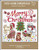 Dog Gone Christmas / Imaginating