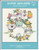 Easter Menagerie / Imaginating