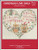 Christmas Love Owls / Imaginating