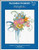 Blooming Bouquet / Imaginating