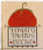 Tomato Tavern / Lucy Beam