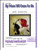 My Prince Will Come For Me / Cody Country Crossstitch & Crafts