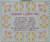 Alzheimer's Golden Rules / MarNic Designs