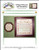 Village Welcome And Medallion / Stitchers' Village, The