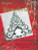 Christmas Tree Hat Gnome / MarNic Designs