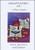 Halloween Alphabet A/B / Romy's Creations