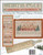 Reindeer Flying Academy / Sue Hillis Designs