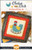 Chicken Club No.12 Henrietta / It's Sew Emma