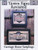 Tavern Signs Revisited / Carriage House Samplings