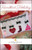 Handknit Holiday / October House Fiber Arts