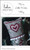 Little Fling - February / Luhu Stitches