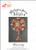 Neuron City / Barbara Ana