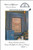 Tokens Of Affection: Treasured Friends / Homespun Elegance Ltd